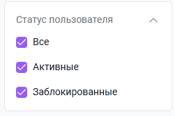 3d0a434945c6335132e653b5025e0160.png